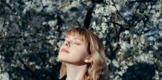 5 Foods That Can Worsen Seasonal Allergies