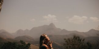 6 Common Symptoms Of Anxiety And How You Can Treat Your Anxiety Without Visiting The Doctor