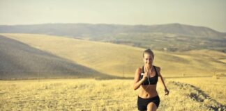 8 Tips For Safe Summer Workouts