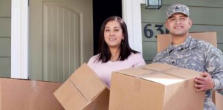 7 Things To Do After Getting A PCS Order