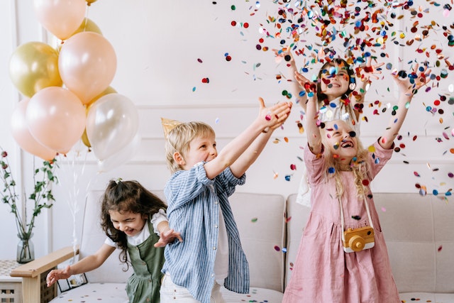 An-Essential-Guide-For-Planning-A-Kids-Surprise-Birthday-Party.jpg