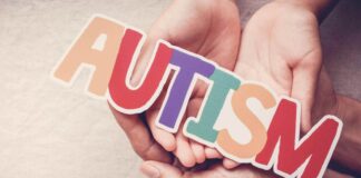 Caroline Goldsmith – The Critical Problem Of Autism Diagnosis Waiting Times In Ireland