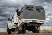 The Benefits Of Aluminium Crates