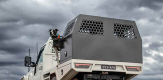 The Benefits Of Aluminium Crates