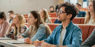 4 Classes To Take Without Regretting It Later