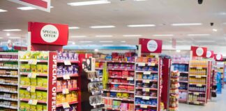 10 Tips for Maximizing Savings At Your Local Clearance Food Store