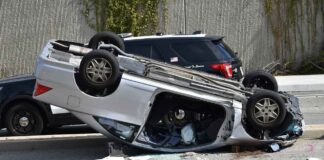 How To Get Compensation After A Car Accident