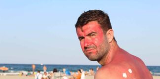 Understanding Dangers Of UV Radiation