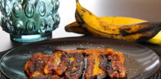 Delicious Caribbean Breakfast Recipes To Start Your Day Right