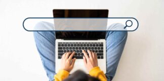 How To Find Someone In California