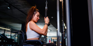 Adaptive Fitness Spaces Are on the Rise| Well+Good