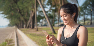 9 New Zealand Fitness Tips To Follow Anywhere