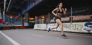 Stamina Vs. Endurance: Whats the Difference?