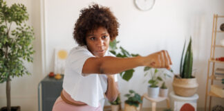 Here How It Holds Up Today