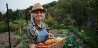 Exercises for Aging Pain-Free, From a PT