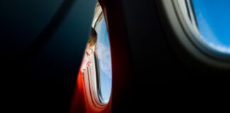 Guide To Child Travel For Divorced Families