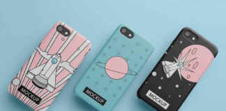 4 Things To Look At While Getting Your Hands On Mobile Covers