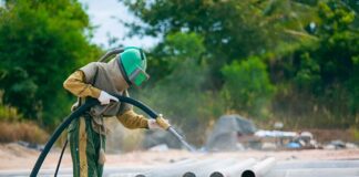 Hydro Jetting Vs Snaking: Pros And Cons Explained