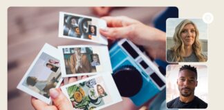 A Mid-Year Reflection | Experience Life