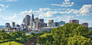 Pros And Cons Of Living In Connecticut: Know Before You Move