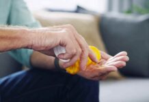 Exploring Different Medically Safe Detox Methods And Protocols