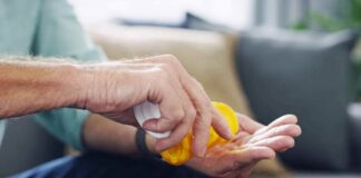 Exploring Different Medically Safe Detox Methods And Protocols