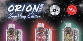 What You All Need To Know