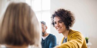 How To Help Teens Overcome A Drug Addiction