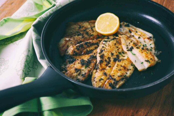 Pans-For-Cooking-Fish.jpg
