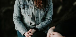 A Comprehensive Guide To Addiction Treatment Centres