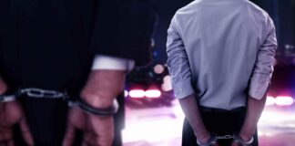 A Dose Of Reality Stranger Than Fiction