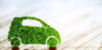 Alternatives For Sustainable Transportation After Selling Used Car