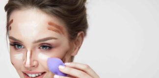 Why Is Sweat-Proof Makeup The Best Option For You?