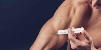 Benefits And Risks Of Testosterone Replacement At Carlsbad TRT