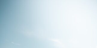 Strengthening Relationships One Session At A Time