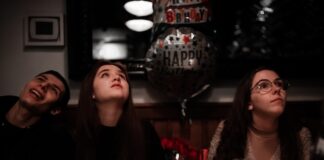 The Ultimate Guide To Planning An Unforgettable Birthday Night Out