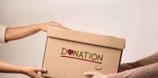 Top 5 US Charities Worth Supporting: Make A Difference