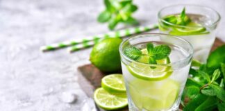 10 Best Rums For An Unforgettable Mojito