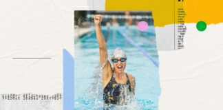 Nonprofit Athlete Ally Fights for Trans Athletes