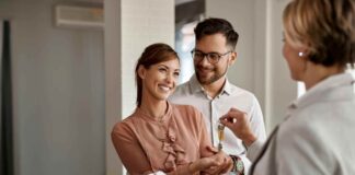 Tips for Getting the Best Deal When Buying a House