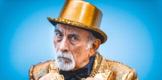 Fascinating World Of Hip Hop Jewelry