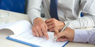 WrongfulDeath Claims In North Carolina Following A Truck Accident