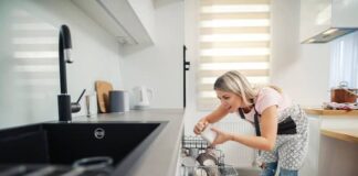 Optimizing the Brain’s “Washing Machine” to Clean Up Alzheimer’s