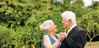 Neuroscientist Q&A: How Dance and Yoga Change the Brain for the Better