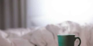 Dr. Roger Wong: Insomnia, Sleeping Pills, and the Brain