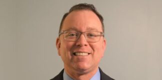 Despite Higher Risk, Latino Americans Are Left Out of Alzheimer’s Studies. Here’s Why