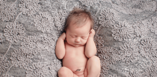 Should You Do Delayed Cord Clamping?