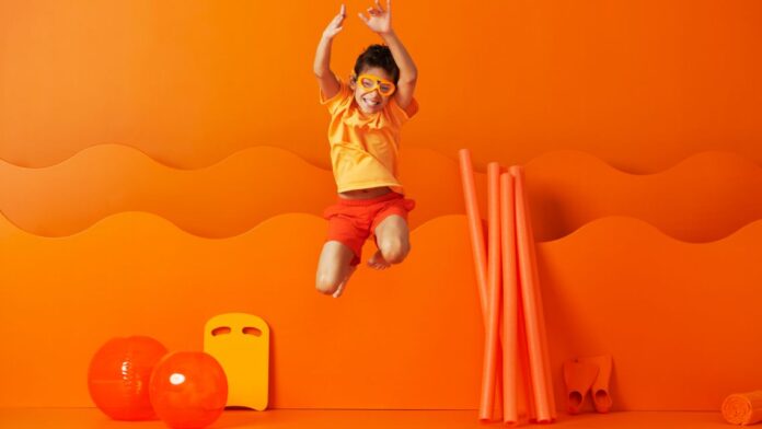 etem22655700-card-kids-swimlessons-orange-b-02-1136x640-1.jpg
