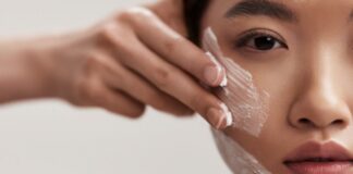 What Is Skin Cycling?