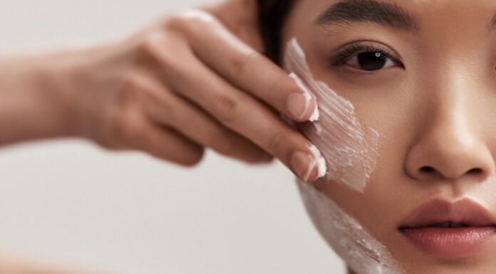 What Is Skin Cycling?